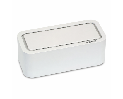  WiFi роутер Inseego Novatel Wavemaker 5G FX2000 LTE Cat.22