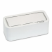  WiFi роутер Inseego Novatel Wavemaker 5G FX2000 LTE Cat.22
