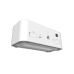  WiFi роутер Inseego Novatel Wavemaker 5G FX2000 LTE Cat.22