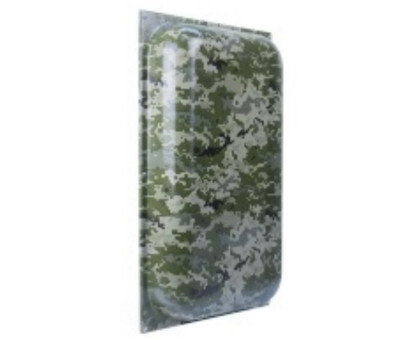  3G/4G Антенна MIMO ASPOR MAXI 2×22 дБи Milit..