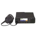 Motorola DM4601E AES 256 VHF