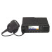 Motorola DM4601E AES 256 VHF