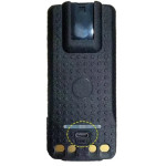 Аккумулятор для рации Motorola DP4400e/DP4600e/DP4800e/DP2600 - 3500 мАч Type C