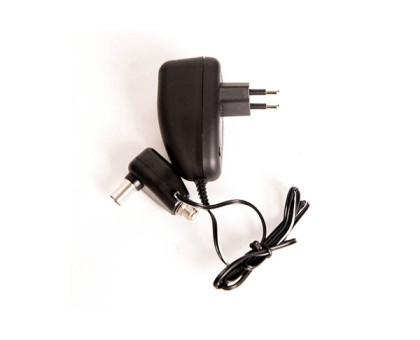 ТВ аксессуар Адаптер для ТВ антенны, для усиления сигнала 12V