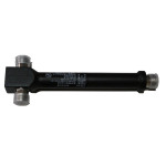 Сплиттер ZTE 1/2 