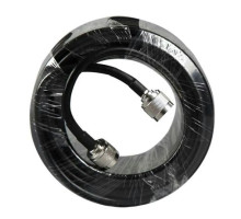  Кабель SYWV-50-5 (10 метрів)..