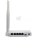 WiFi маршрутизатор Netis MW5230 с разъемом USB