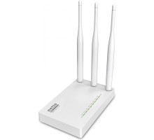 WiFi маршрутизатор Netis MW5230 с разъемом US..