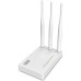 WiFi маршрутизатор Netis MW5230 с разъемом USB