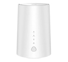  Стационарный 4G LTE роутер Alcatel LinkHub H..