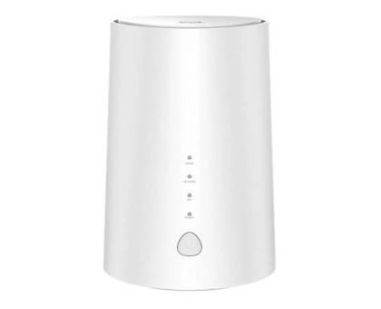 Стационарный 4G LTE роутер Alcatel LinkHub HH71V с SIM-картой