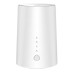  Стационарный 4G LTE роутер Alcatel LinkHub HH71V с SIM-картой
