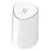  Стационарный 4G LTE роутер Alcatel LinkHub HH71V с SIM-картой