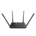 WiFi маршрутизатор D-Link DIR-815/AC