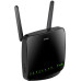 Маршрутизатор D-link DWR-953 