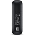  Модем HUAWEI E3372h-320 2G/3G/4G