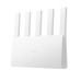 WiFi маршрутизатор Xiaomi Router BE5000 White