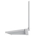 WiFi маршрутизатор Xiaomi Router AX3000T