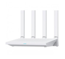 WiFi маршрутизатор Xiaomi Router AX3000T..