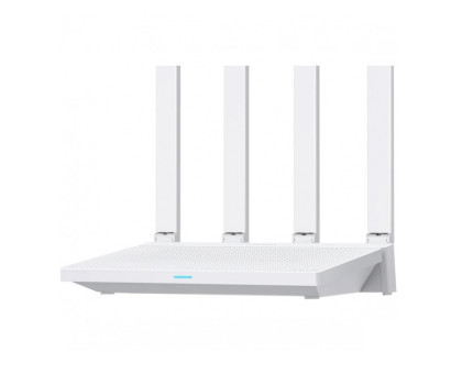 WiFi маршрутизатор Xiaomi Router AX3000T
