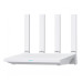 WiFi маршрутизатор Xiaomi Router AX3000T