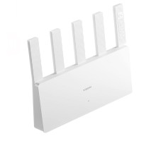 WiFi маршрутизатор Xiaomi Router BE5000 White..