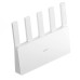 WiFi маршрутизатор Xiaomi Router BE5000 White