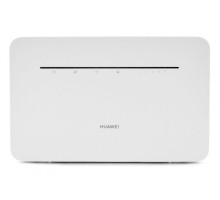  HUAWEI B535-232A