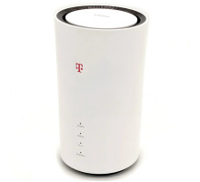  Xiaomi 4G CPE AX3000 Cat 12