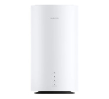  Xiaomi 5G CPE Pro
