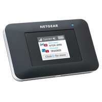  Netgear AC797 Box