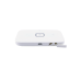  Huawei Vodafone R216 4G Mobile WiFi Hotspot