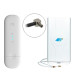 ZTE MF79u + 3G/4G Антенна Mimo 8.8 Дб 