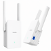 WiFi маршрутизатор Tenda A23 1500Mbps підсилювач Wi-Fi