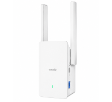 WiFi маршрутизатор Tenda A23 1500Mbps підсилю..
