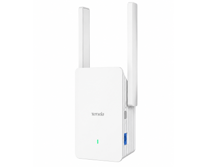 WiFi маршрутизатор Tenda A23 1500Mbps підсилювач Wi-Fi