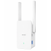 WiFi маршрутизатор Tenda A23 1500Mbps підсилювач Wi-Fi