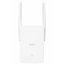 WiFi маршрутизатор Tenda A23 1500Mbps підсилювач Wi-Fi