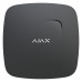  Беспроводный датчик дыма Ajax FireProtect Black