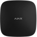  Ретранслятор сигнала Ajax ReX Black