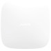  Интеллектуальная централь Ajax Hub Plus White