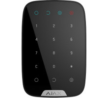  Беспроводная сенсорная клавиатура Ajax KeyPa..