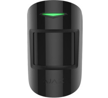  Беспроводной датчик движения Ajax MotionProt..