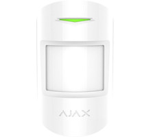  Беспроводной датчик движения Ajax MotionProt..