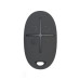  Брелок Ajax SpaceControl Black