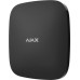  Комплект охранной сигнализации Ajax StarterKit Cam Black