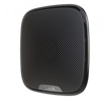  Беспроводная наружная сирена Ajax StreetSire..