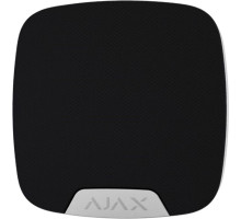  Беспроводная комнатная сирена Ajax HomeSiren..