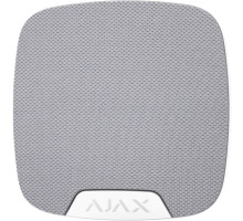  Беспроводная комнатная сирена Ajax HomeSiren..