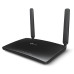  3G/4G WiFi роутер TP-Link Archer MR200 Stock